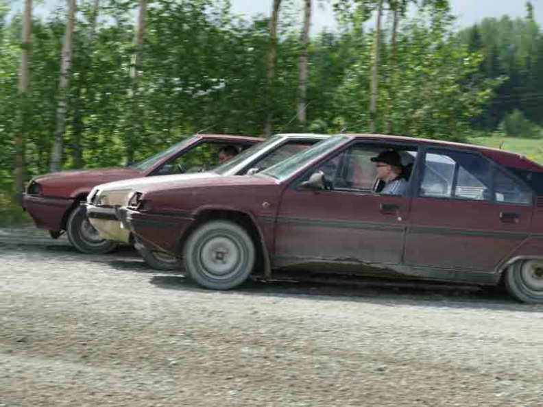 P1090364